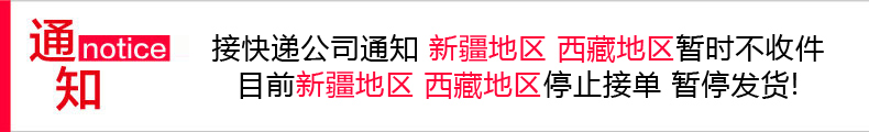 Fuguang kính hai lớp cốc cầm tay sáng tạo với bìa lọc văn phòng cup nam giới và phụ nữ chịu nhiệt xe cup