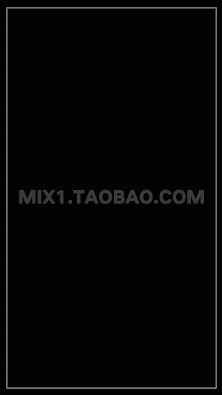 FCPX垂直字幕插件Vertical Titles竖版文字标题排版设计动画视频素材支持M1插图15