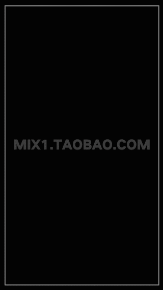 FCPX垂直字幕插件Vertical Titles竖版文字标题排版设计动画视频素材支持M1插图17