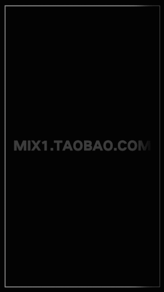FCPX垂直字幕插件Vertical Titles竖版文字标题排版设计动画视频素材支持M1插图18