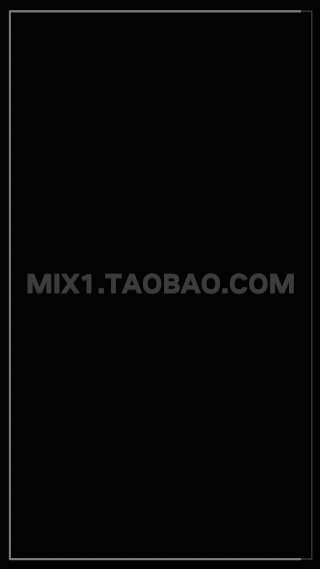 FCPX垂直字幕插件Vertical Titles竖版文字标题排版设计动画视频素材支持M1插图16