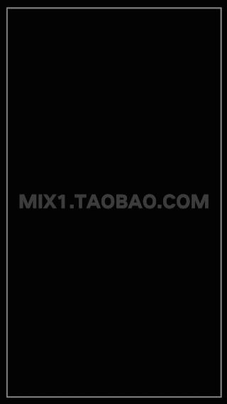 FCPX垂直字幕插件Vertical Titles竖版文字标题排版设计动画视频素材支持M1插图5