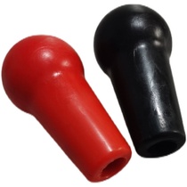 Horseshoe file handle handle file handle hoof trimming tool stable supplies equestrian hoof nailing tool