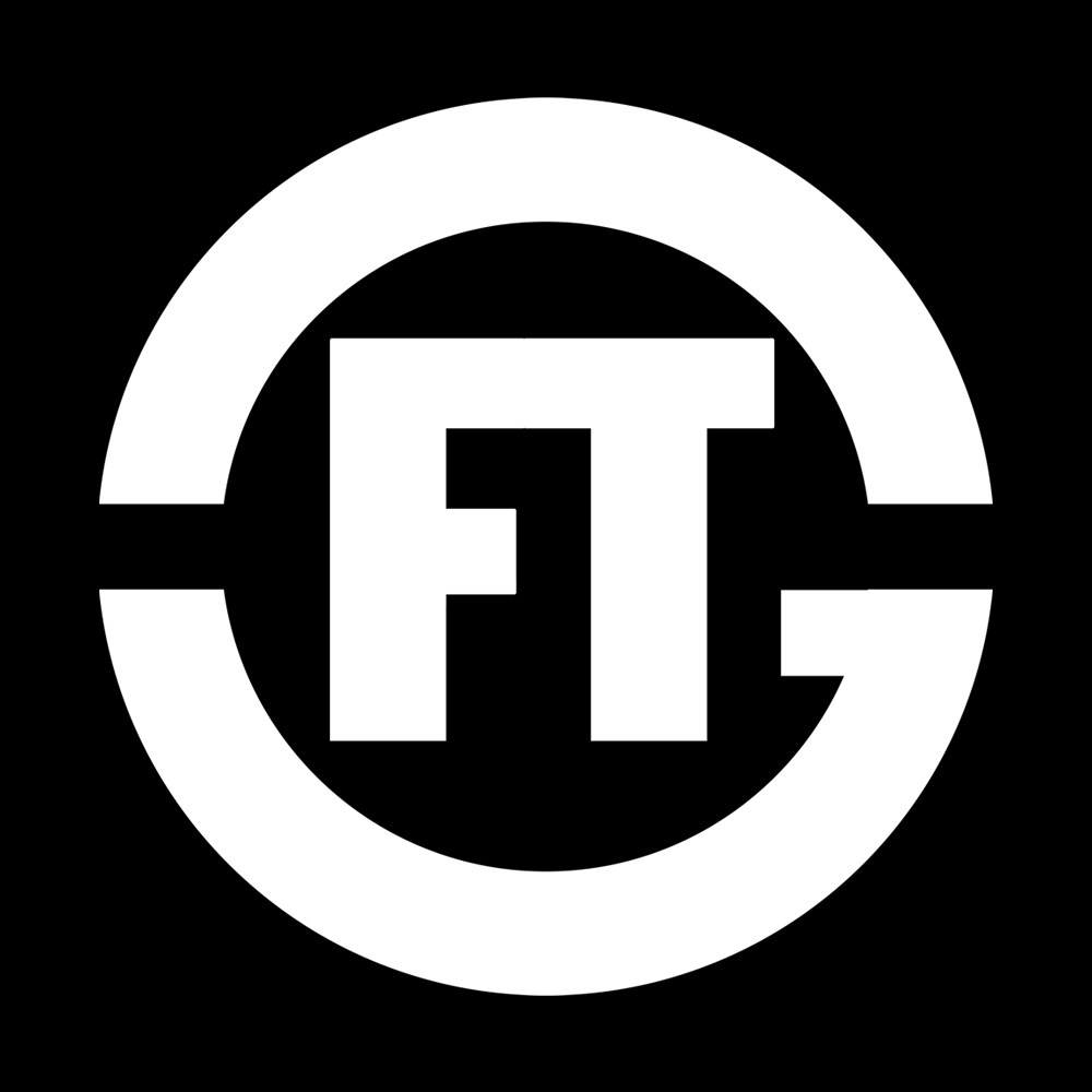 GFT MONSTER