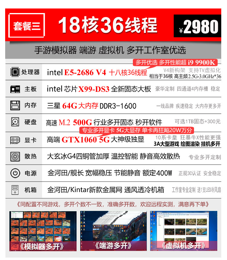 O1CN01Qlf17V1CO6r7zdTG6_!!2682560070.jpg