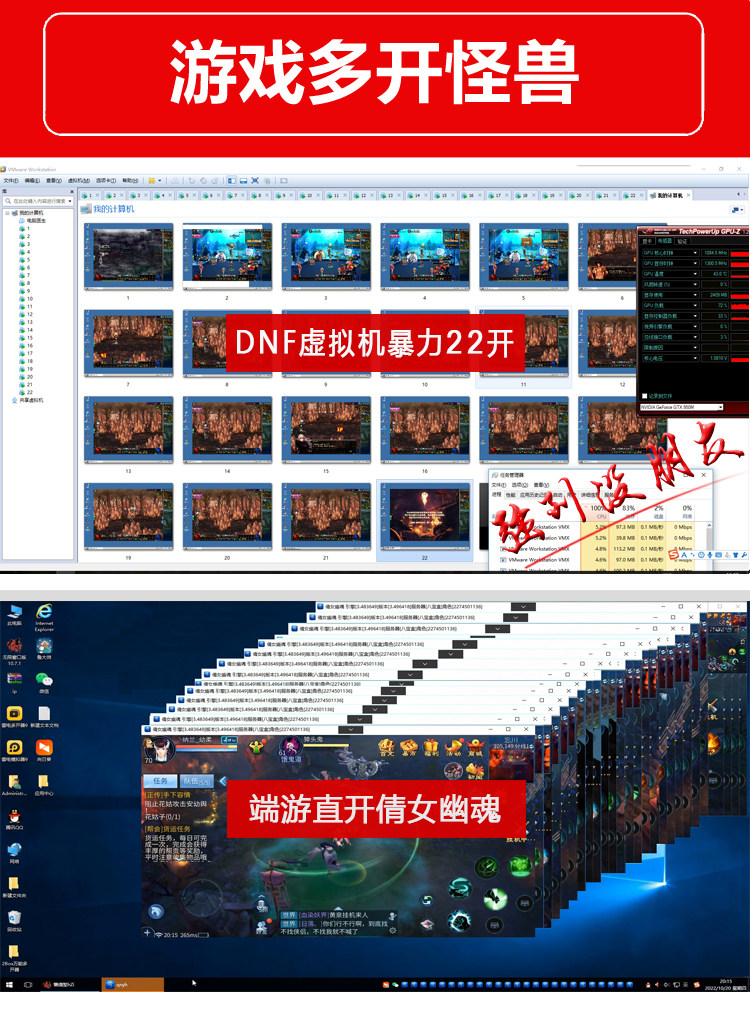 O1CN01vx0uCX1CO6ZPM91T5_!!2682560070.jpg