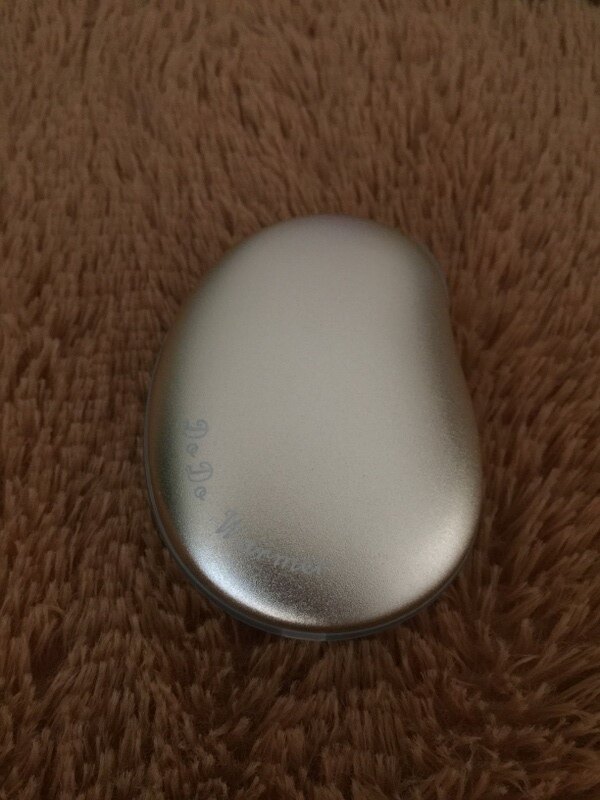 Réchauffeur USB pour les mains - Ref 416551 Image 14