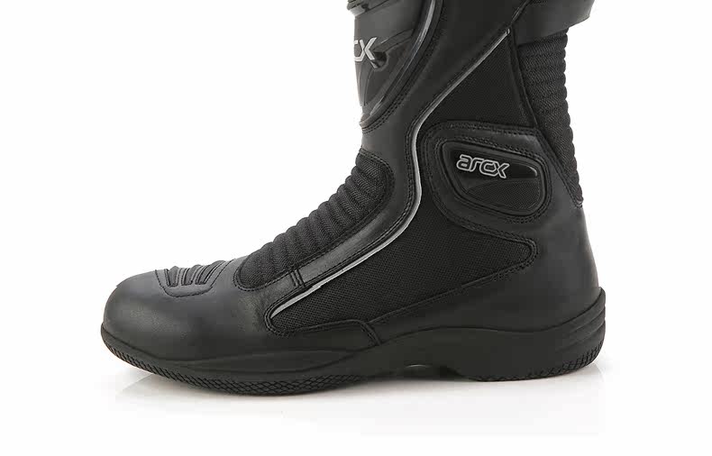 Chaussures moto ARCX - Ref 1390164 Image 23