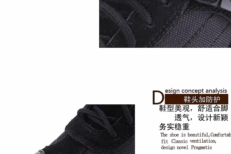 Chaussures moto ARCX - Ref 1392705 Image 12