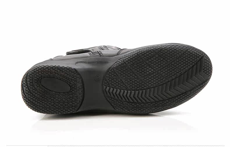 Chaussures moto ARCX - Ref 1390164 Image 25