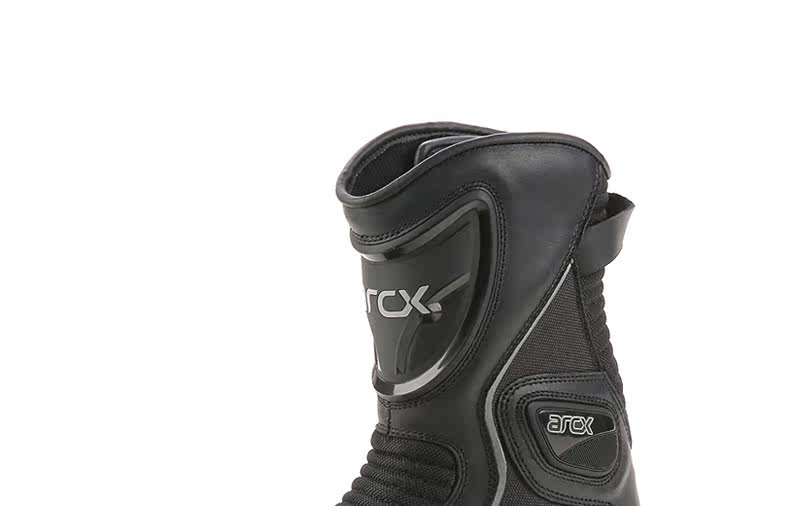 Chaussures moto ARCX - Ref 1390164 Image 21