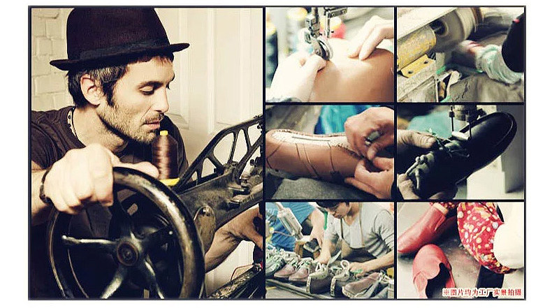 Boots moto ARCX - Ref 1390212 Image 26