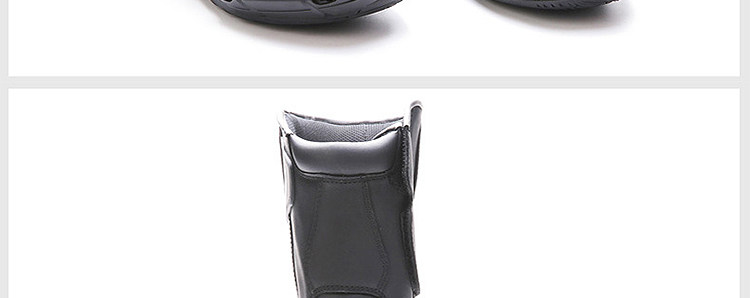 Boots moto ARCX - Ref 1390158 Image 30