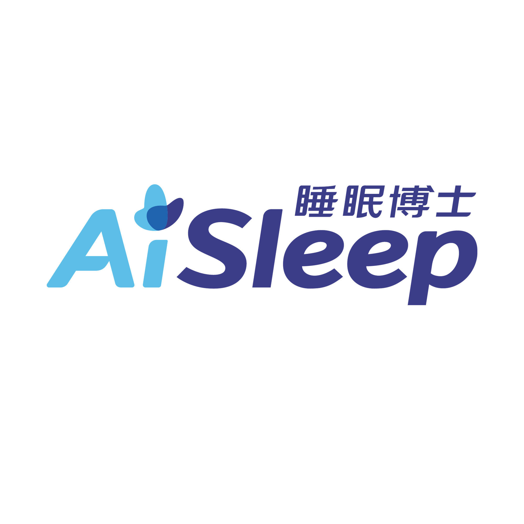 AiSleep睡眠博士枕头品牌店
