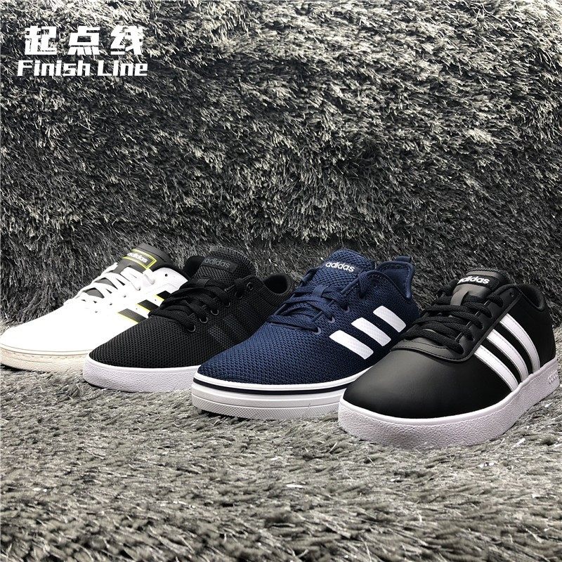 adidas b43665