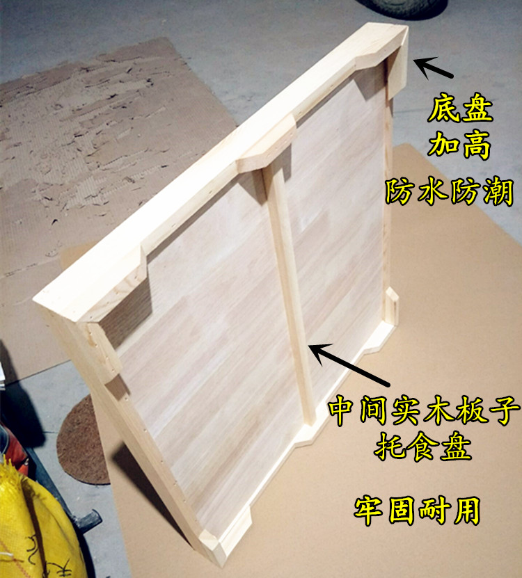 Nguồn cung cấp chim bồ câu / thư cung cấp chim bồ câu / thư chim bồ câu - Chim & Chăm sóc chim Supplies thức ăn của chim