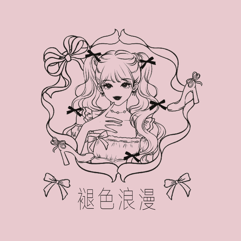 褪色浪漫FadedRomance
