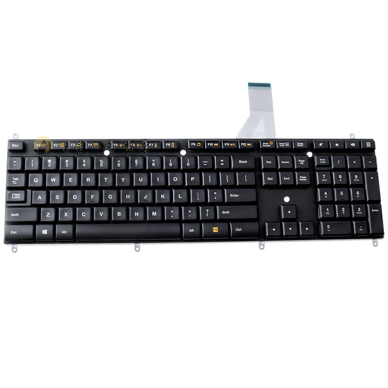 9.8% New, Suitable for Logitech K800 Wireless Keyboard, Replacement Keyboard, Keycap Accessories 9.8% New, Suitable for Logitech K800 Wireless Keyboard, Replacement Keyboard, Keycap Accessories