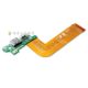 새로운 원본 Dell 장소 11 Pro 5130 USB 소형 보드 전원 공급 장치 소형 보드 MLD-DB-USB