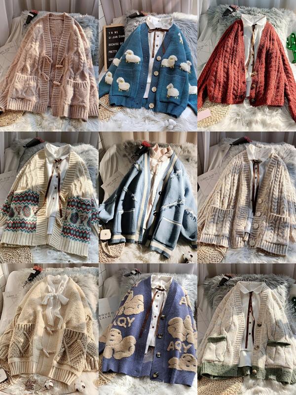 Wholesale Clothing Sources: Women's Cardigan Jackets, Short Cardigan Jackets for Women, Cheap Women's Clothing Wholesale, Women's Tops Wholesale Clothing Sources: Women's Cardigan Jackets, Short Cardigan Jackets for Women, Cheap Women's Clothing Wholesale, Women's Tops