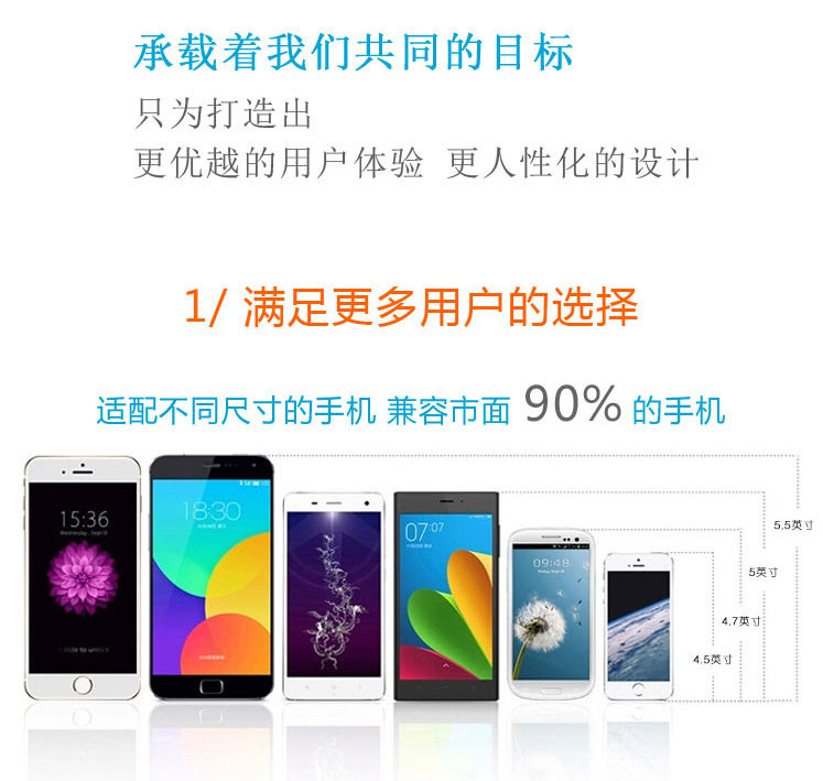 Lunettes 3D VRBOX - Ref 1237393 Image 22