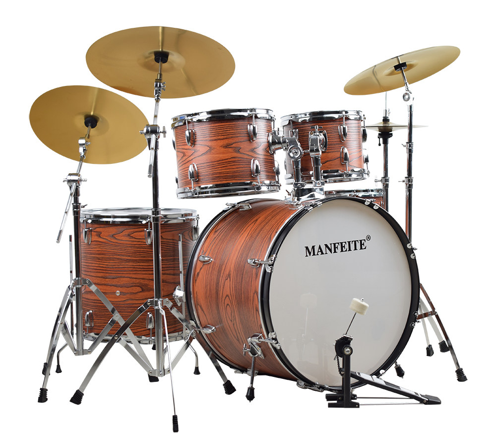 Барабан пнд. Барабанов ю в. Малый барабан ludwig lb401. Барабаны перл. Ludwig lc175 accent cs combo.