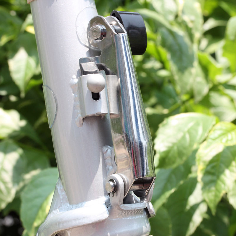 dahon tst061