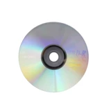 Оригинальный лицензионный диск Sony Sony's Erragiced Disc Disk Disc Disc DVD+-R5 Таблетка | 10 штук