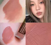 3#кофе миндального молока