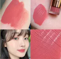 2#паста из порошковой фасоли