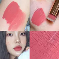 6#паста из молочной фасоли