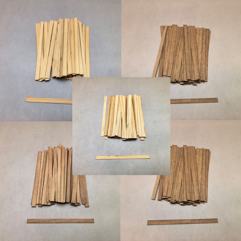 Deck Planks Wooden Planks for Sailboat Models Deck Planks Wooden Planks for Sailboat Models