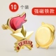 Shao Pioneer Big Magnet-10 подходит