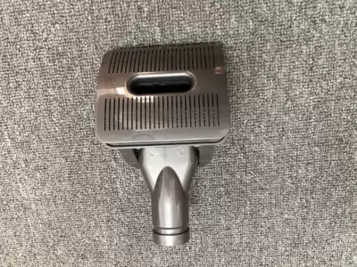 Dyson Dyson vacuum cleaner DC62 V6 to V7V8 V1011 original disassembly machine cat and dog brush conversion head