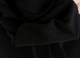 Original jacket women's spring and autumn men and women couples loose sports casual jacket black all-match hooded cotton sweater trendy