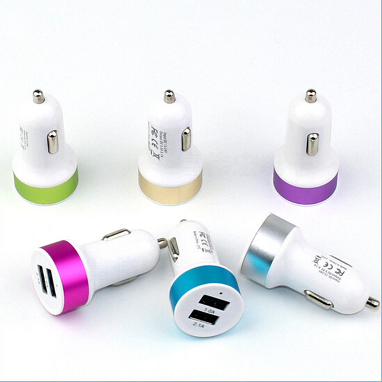 chargeur 2A - Ref 1293441 Image 4