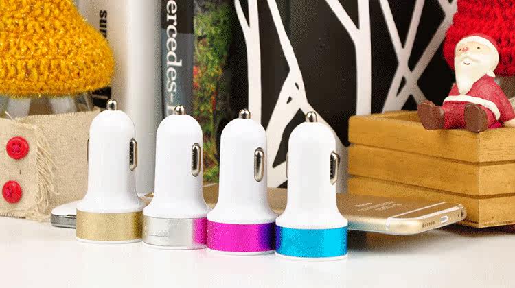 chargeur 2.1A, 2A - Ref 1292118 Image 20