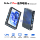 Hi Gaole 5,5-дюймовый мини-компьютер host mini desktop gole2 pocket tablet minipc mini 1
