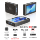 Hi Gaole 5,5-дюймовый мини-компьютер host mini desktop gole2 pocket tablet minipc mini 2