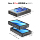 Hi Gaole 5,5-дюймовый мини-компьютер host mini desktop gole2 pocket tablet minipc mini 3