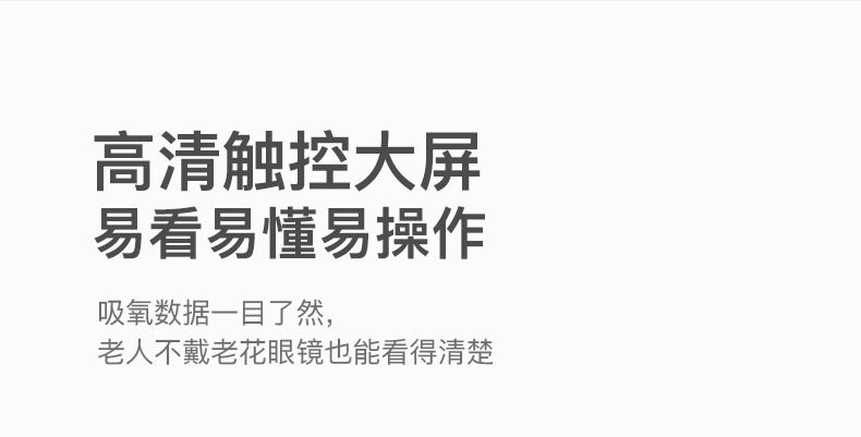 Q1_20.jpg