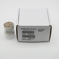 PE300BFA Olympus MD-631 endoscope bulb PE300BFA xenon lamp CLV-S40 CLV260