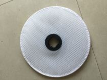 Commercial dry cleaning machine Oil dry cleaning machine filter