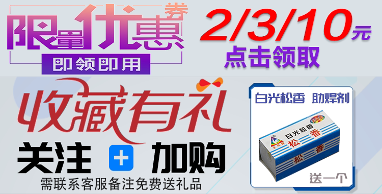 Счастливого плаката