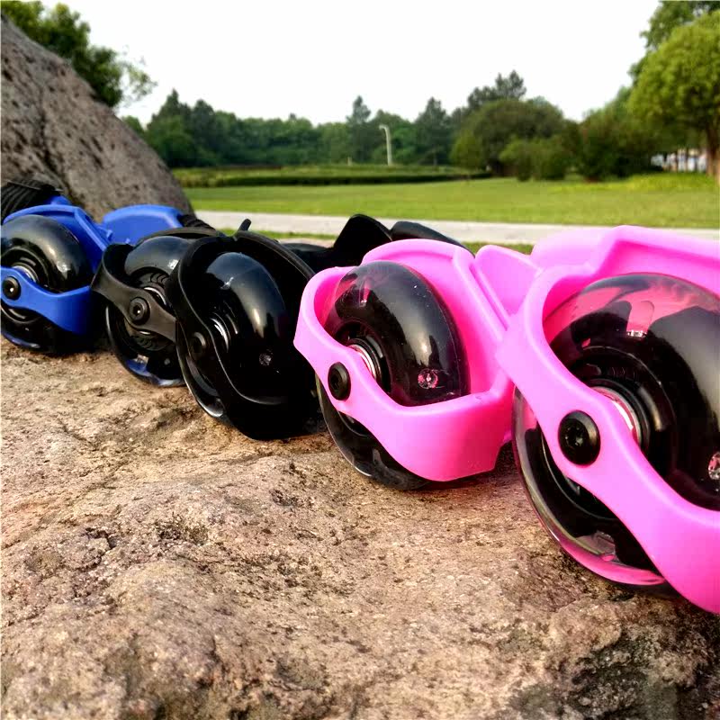 Roller Hot Wheel - Ref 2570443 Image 11