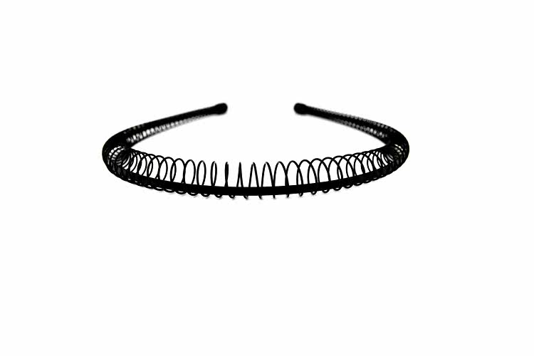 Bandeau cheveux - Ref 274260 Image 11