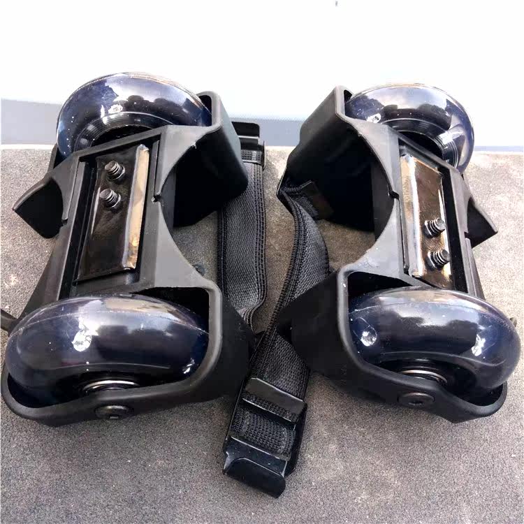 Roller Hot Wheel - Ref 2570443 Image 8