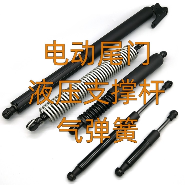 源山贸易