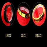 Складной китайский танцующий фонарь для детского сада