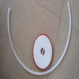 Церемония открытия церемонии открытия гимнастической встречи гимнастики гимнастики гимнастики в руке